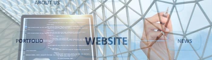 Páginas Web,Página Web | Marketing